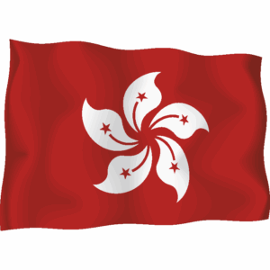 syair hk